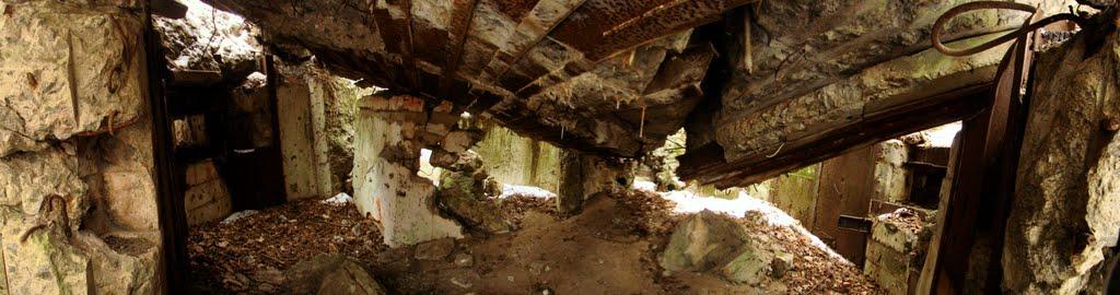 Колодяжне з panoramio.com - Колодяжное