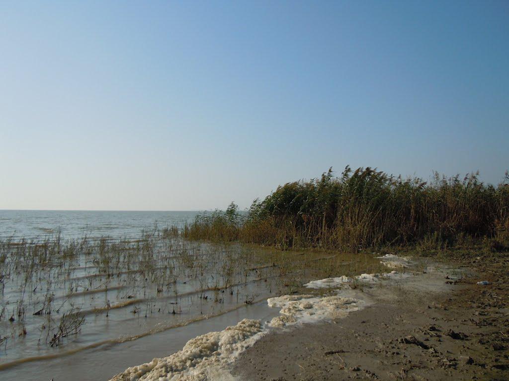 Глибоке з panoramio.com - Глибоке