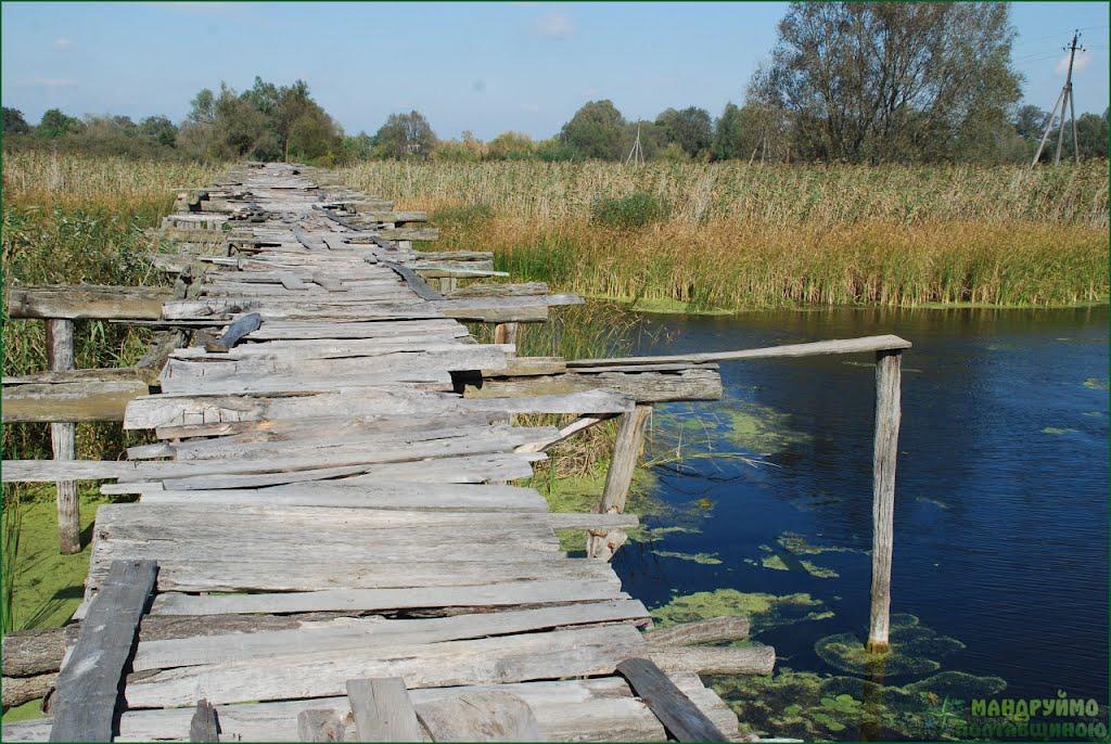 Каплинці з panoramio.com - Каплинці