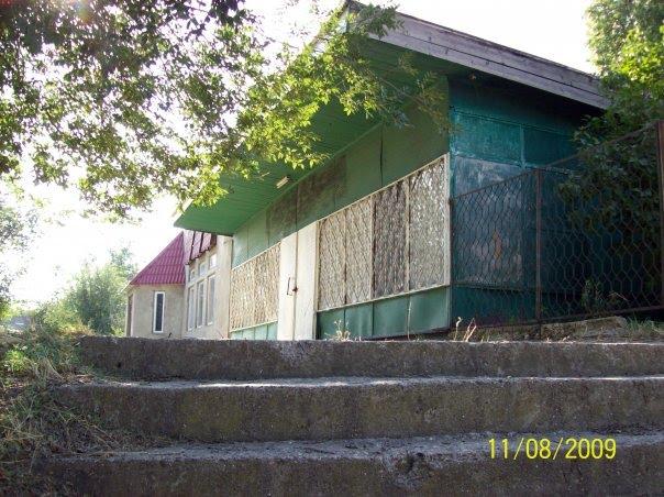 Удобне з panoramio.com - Удобное