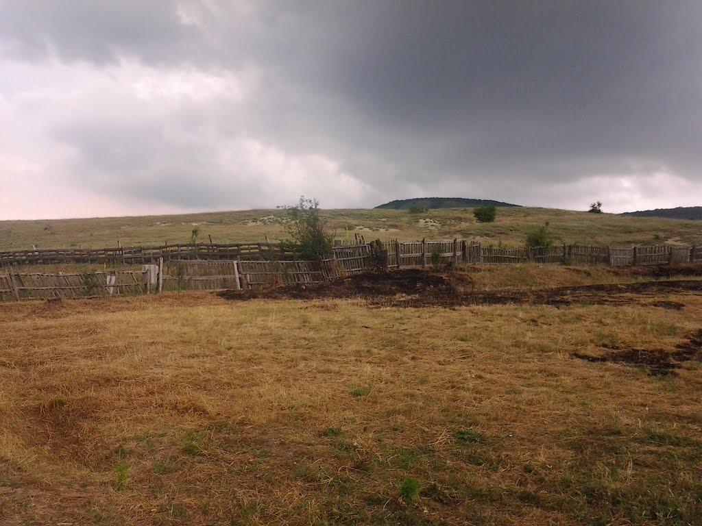 Багате з panoramio.com - Багате