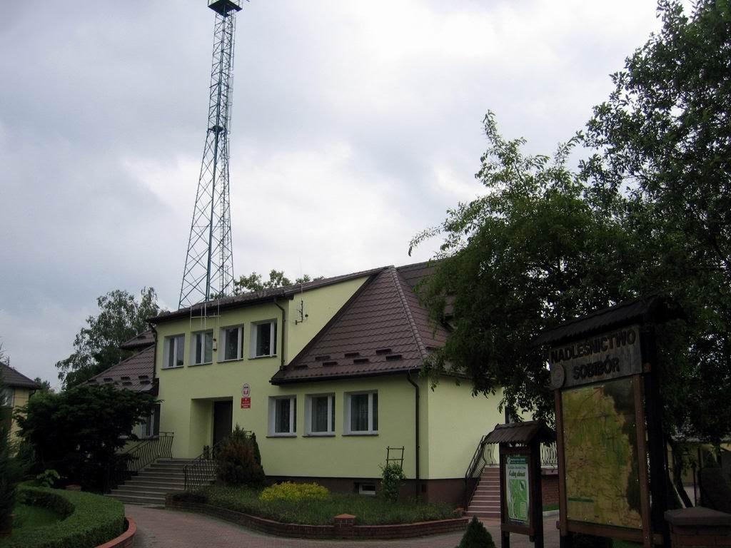 Кошари з panoramio.com - Кошари