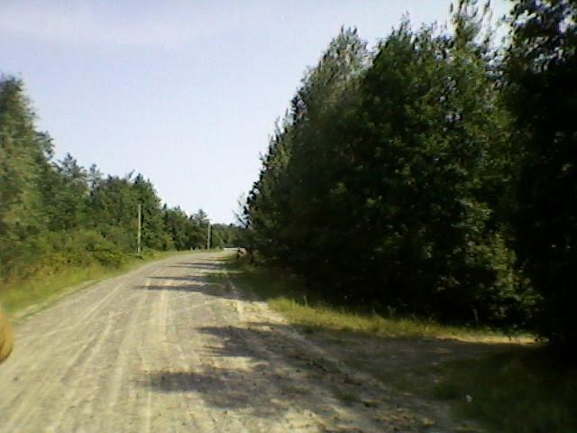 Селісок з panoramio.com - Селисок