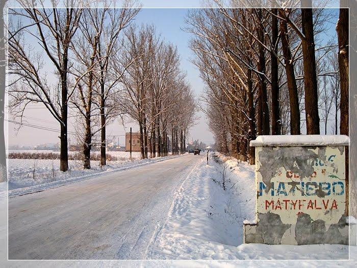 Вербове з panoramio.com - Вербове