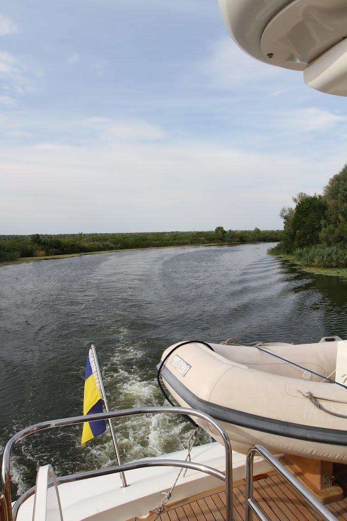 Саги з panoramio.com - Саги