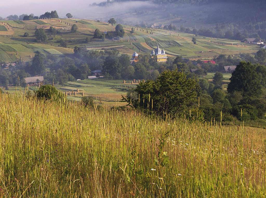 Кіндратів - Кіндратів