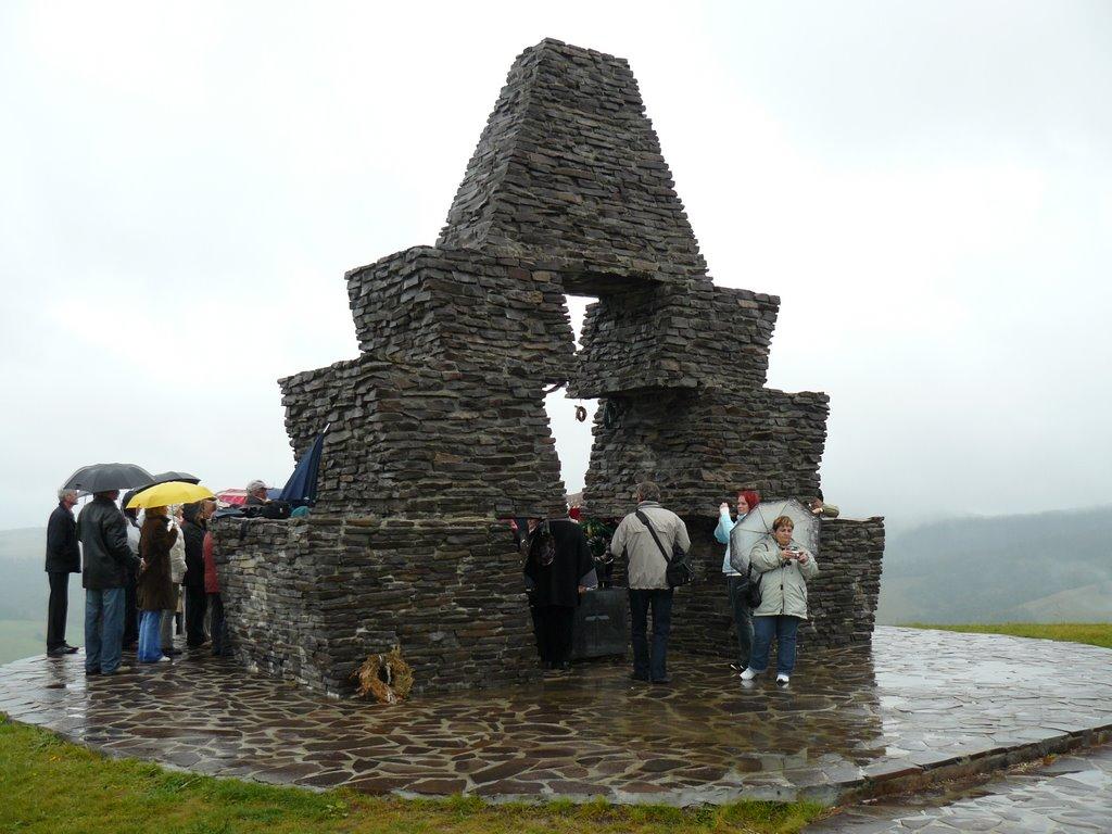 Верб'яж з panoramio.com - Верб'яж