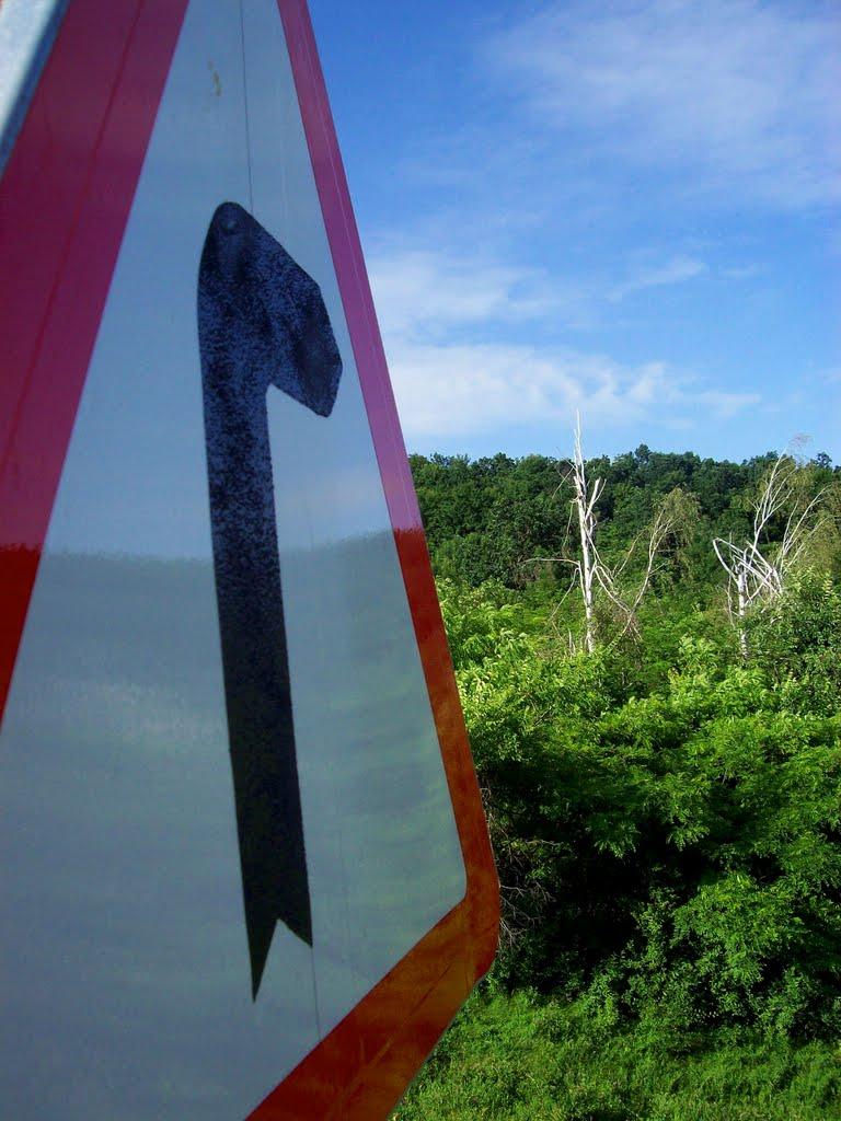 Ананьїв з panoramio.com - Ананьев