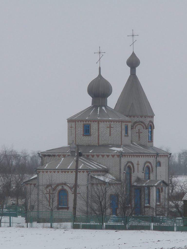 Роздол з panoramio.com - Роздол