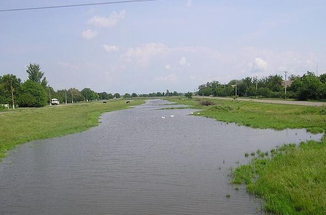 Роздол з panoramio.com - Роздол