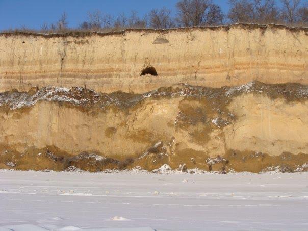 Максимівка з panoramio.com - Максимівка