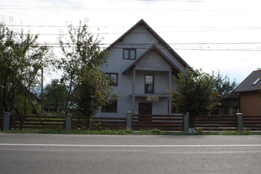 Аршиця з panoramio.com - Arshytsya