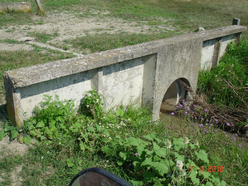 Шишківці з panoramio.com - Шишківці