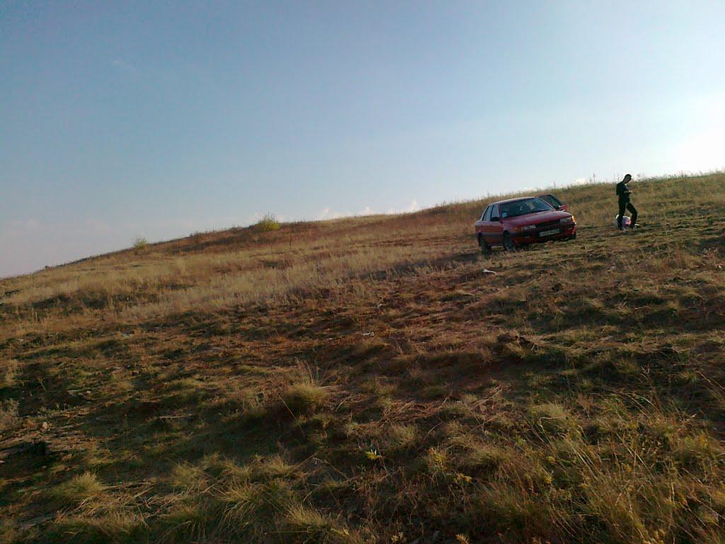 Перемога з panoramio.com