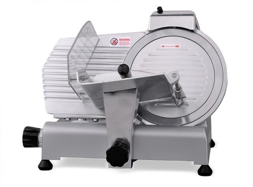 Вахрушеве з panoramio.com - Вахрушеве