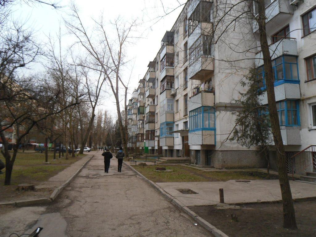 Леніне з panoramio.com - Леніне