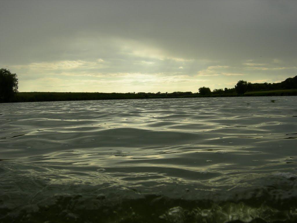 Дослідницьке з panoramio.com - Дослідницьке