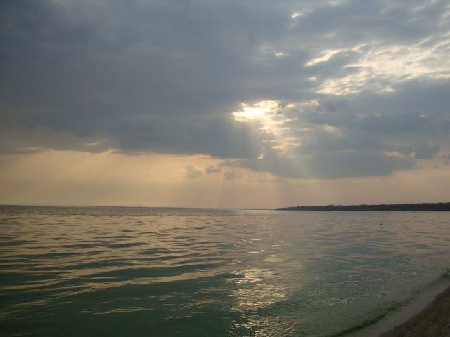 Солончаки з panoramio.com - Солончаки