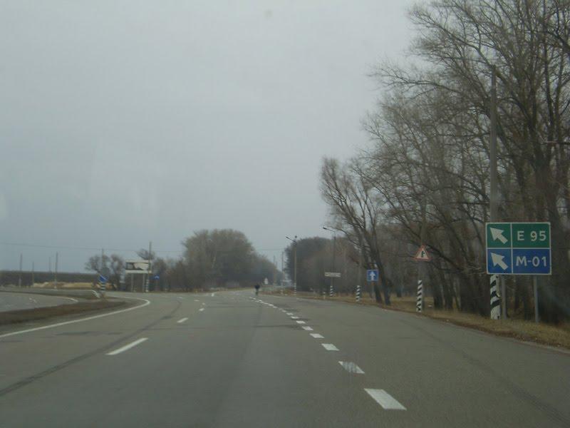 Іванівка з panoramio.com - Ivanivka