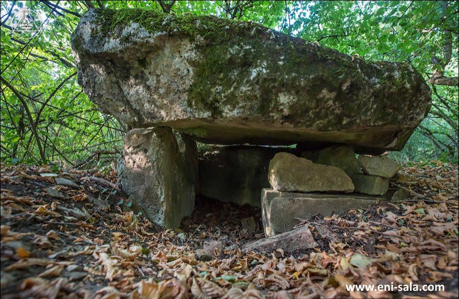 Красноселівка з panoramio.com - Красноселівка