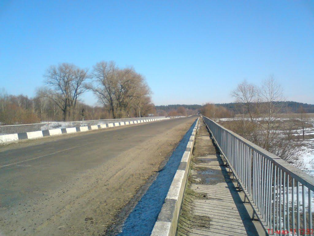 Червлене з panoramio.com - Червлене