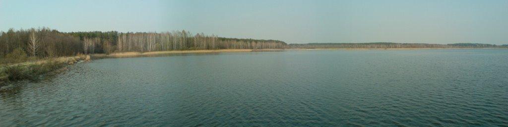 Собичеве з panoramio.com - Собичеве