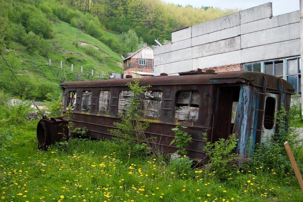 Біла Церква з panoramio.com - Біла Церква