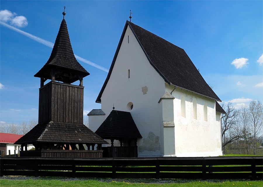 Астей з panoramio.com - Астей
