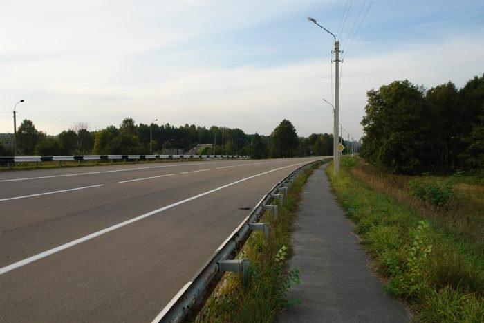 Нові Яриловичі з panoramio.com - Нові Яриловичі