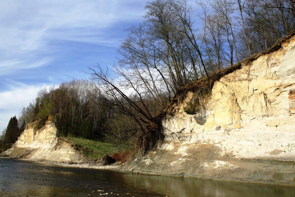 Микитинці з panoramio.com - Mykytyntsi