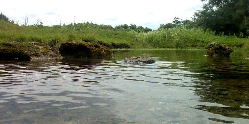 Вихрівка з panoramio.com - Vykhrivka