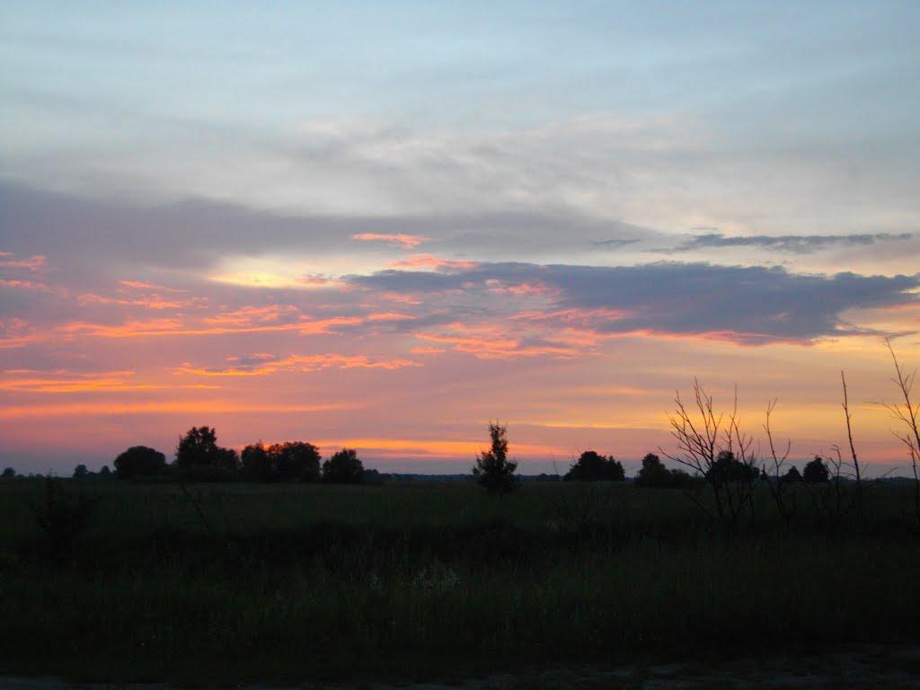 Гайове з panoramio.com - Гайове