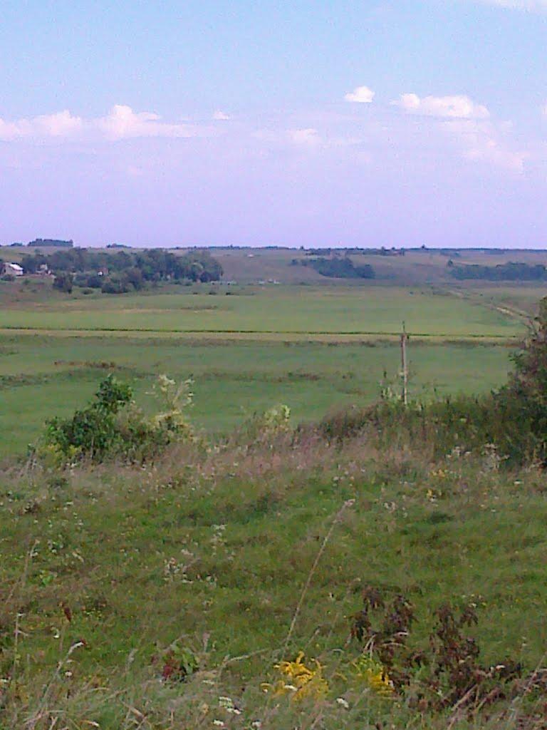 Сатиїв з panoramio.com - Сатыев