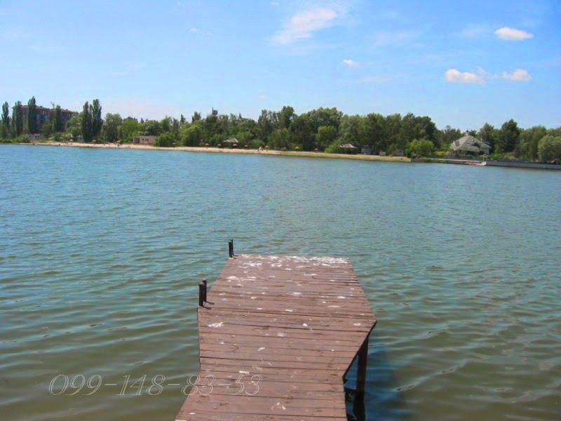 Козин з panoramio.com - Kozyn