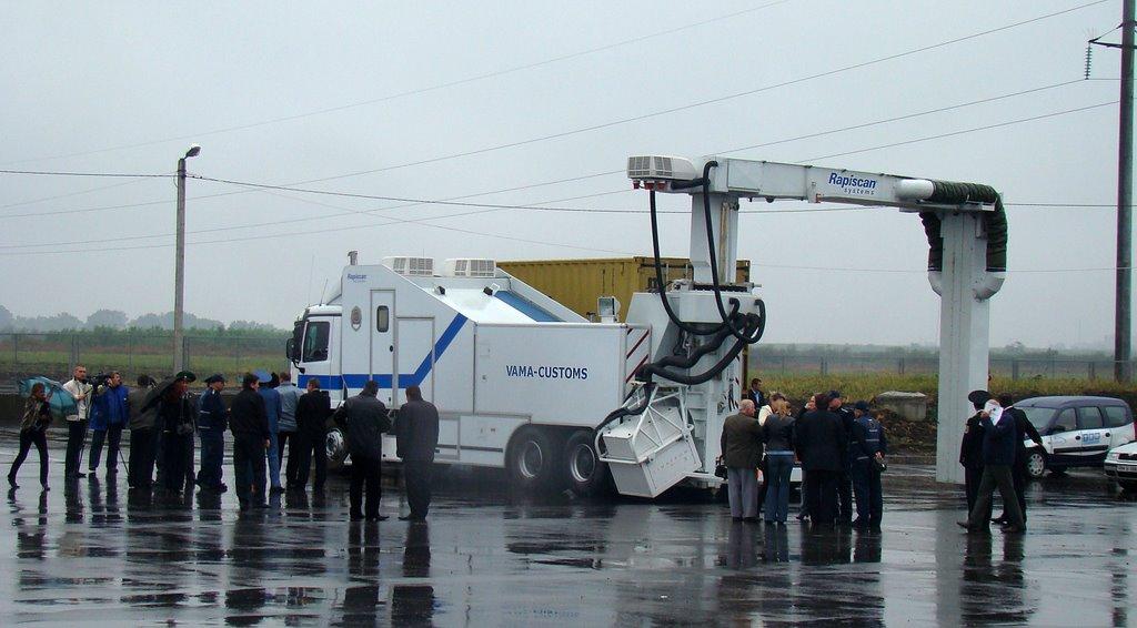 Старокозаче з panoramio.com - Старокозаче