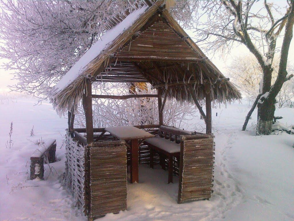 Меченки з panoramio.com - Меченки