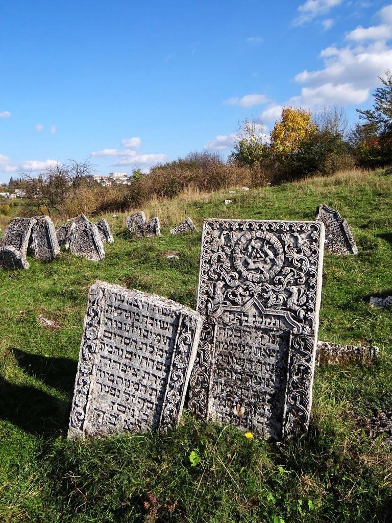 Калагарівка з panoramio.com - Калагаровка