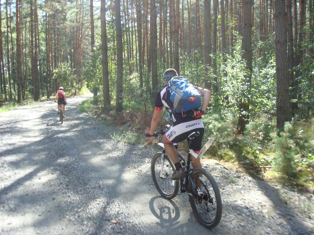 Мирча з panoramio.com - Мирча