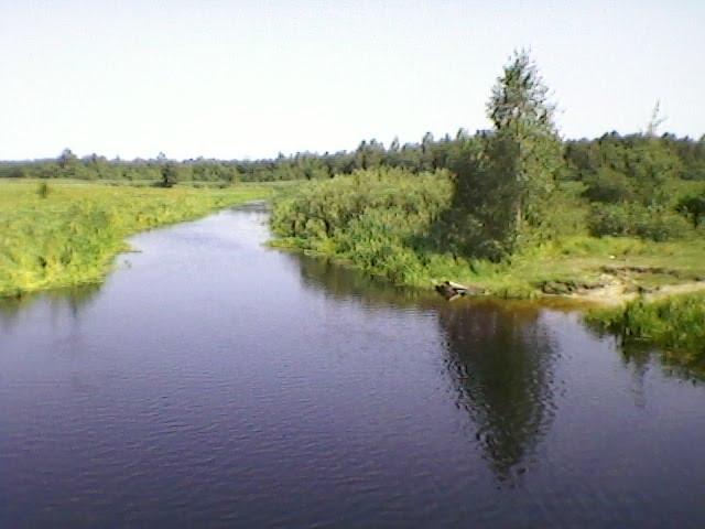 Селісок з panoramio.com - Селисок