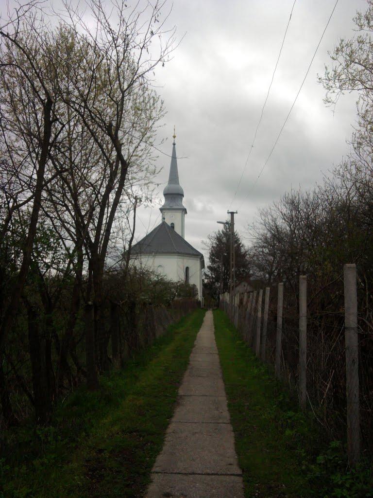 Косонь з panoramio.com - Косонь