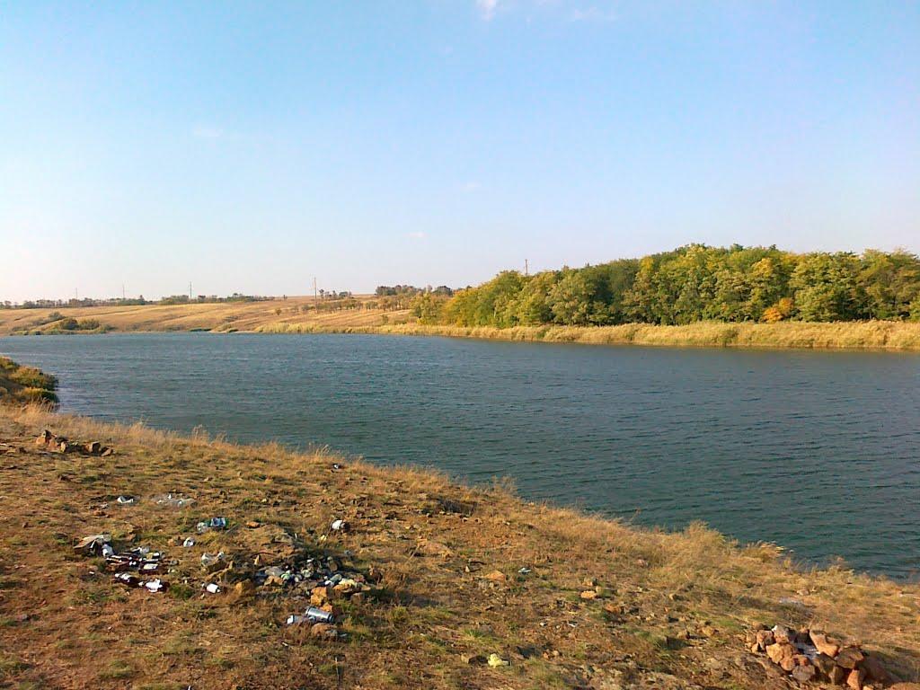 Перемога з panoramio.com