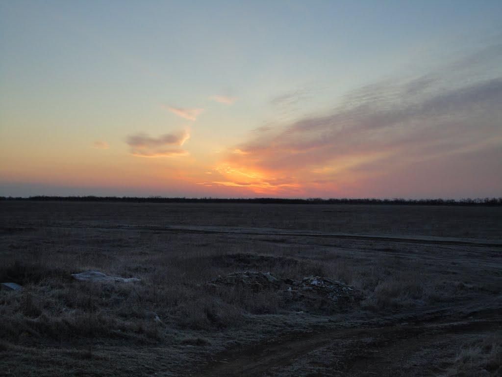Леніне з panoramio.com - Леніне