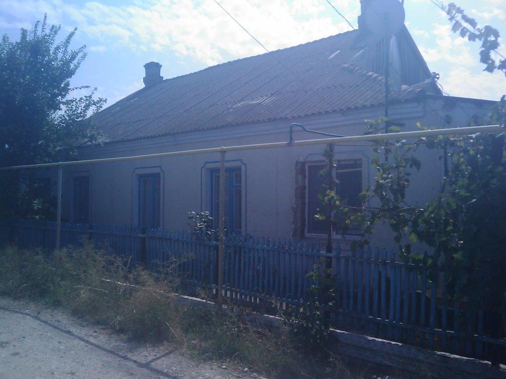 Леніне з panoramio.com - Леніне