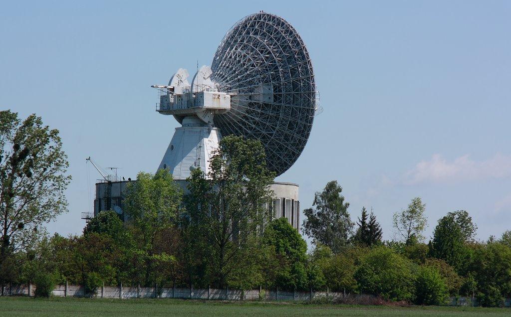 Єлиховичі з panoramio.com - Єлиховичі