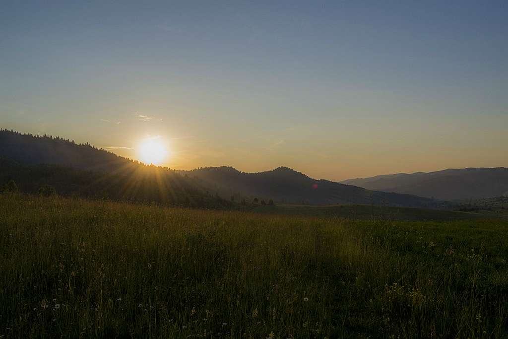 Кіндратів - Kindrativ