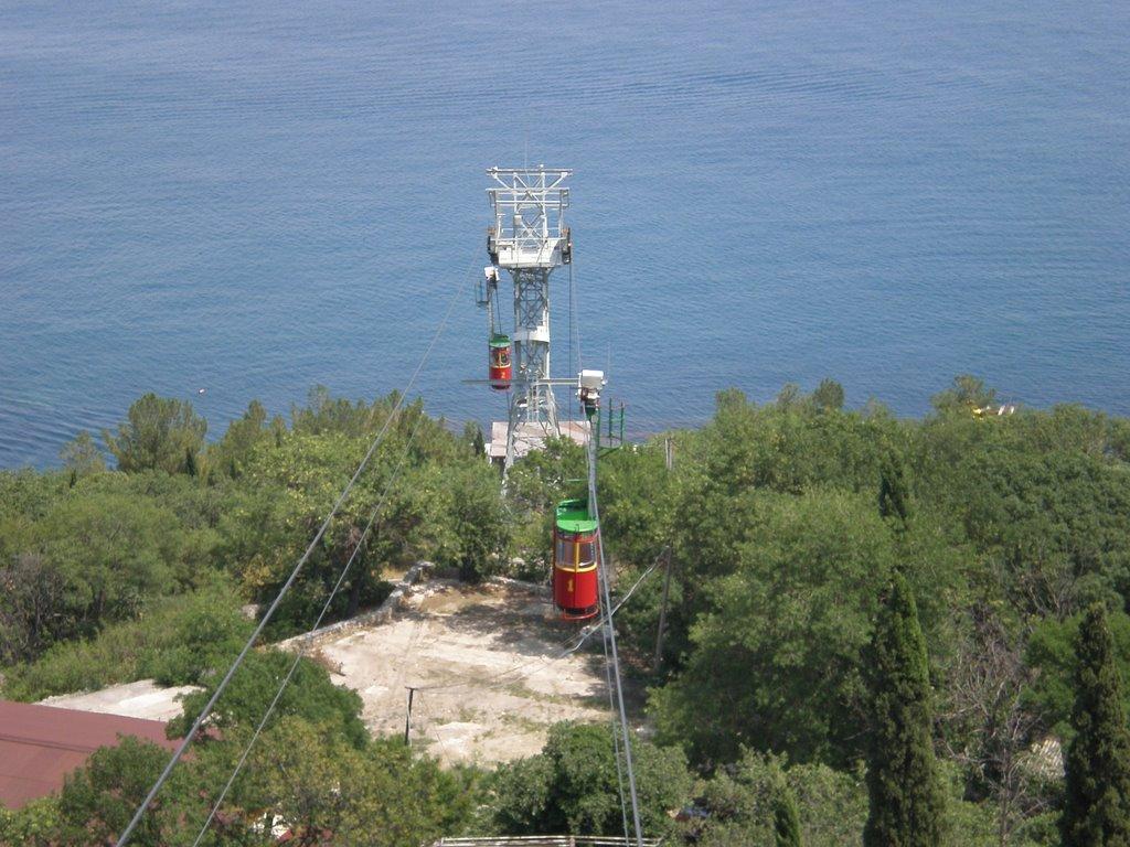Курпати з panoramio.com - Курпати