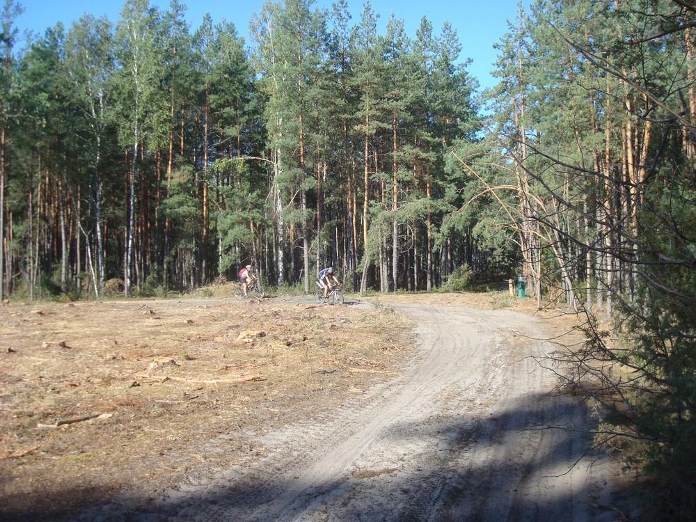 Бондарня з panoramio.com - Бондарня