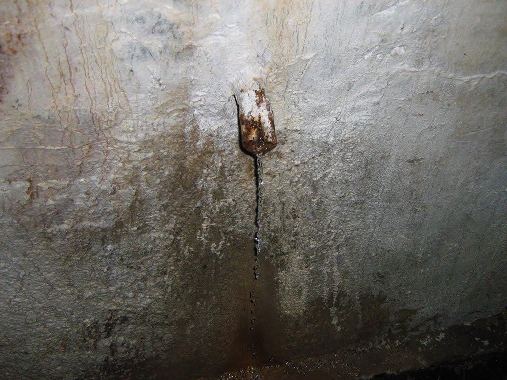 Верхня Грабівниця з panoramio.com - Верхня Грабівниця