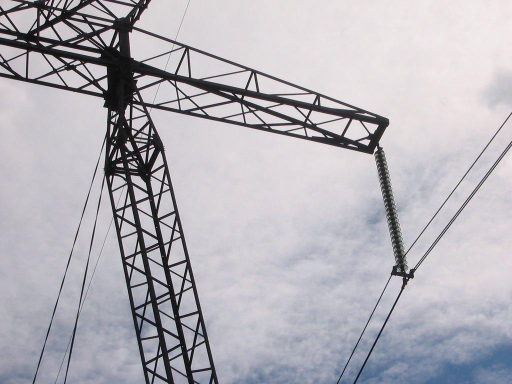 Дачне з panoramio.com - Дачне