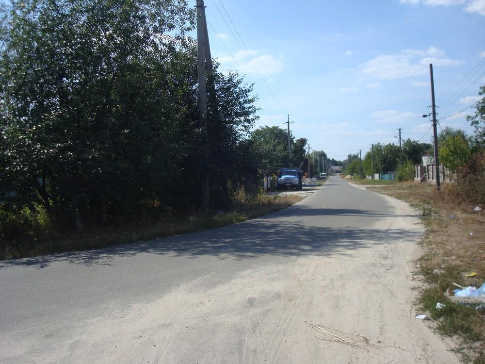 Озера з panoramio.com - Озера